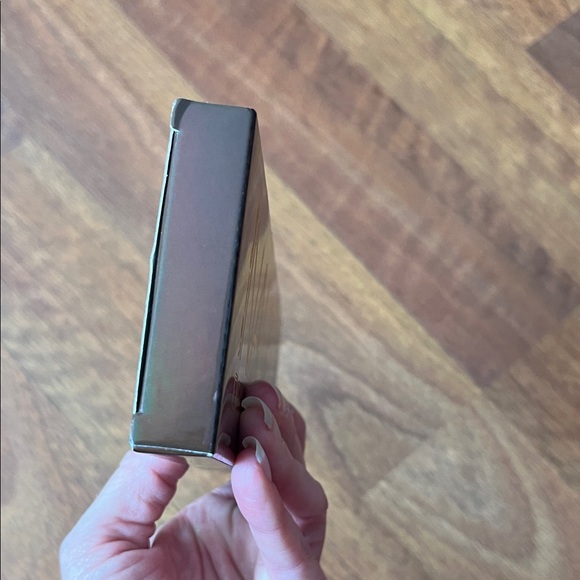 Urban Decay Naked Eyeshadow Palette - Vibrant Hues - Picture 3 of 13